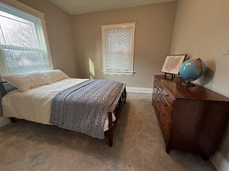 Furnished Finder property 475047_1 photo 5