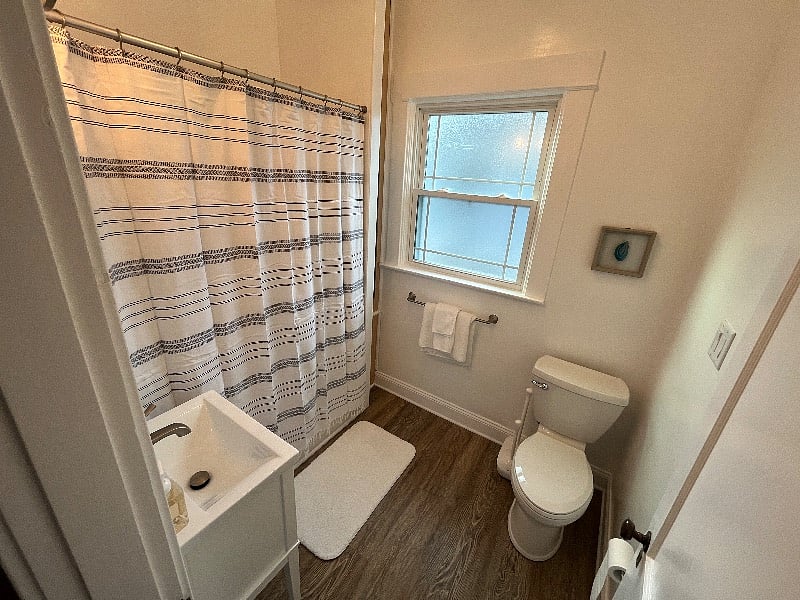 Furnished Finder property 475047_1 photo 6