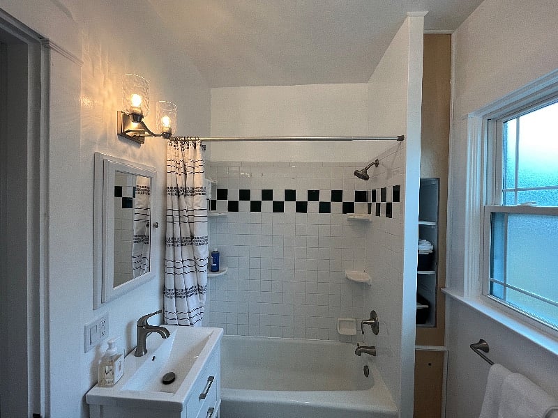 Furnished Finder property 475047_1 photo 37