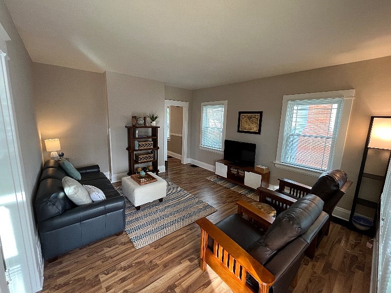 Furnished Finder property 475047_1 photo 9