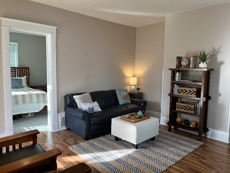 Furnished Finder property 475047_1 photo 10