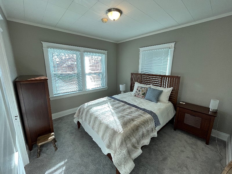 Furnished Finder property 475047_1 photo 4