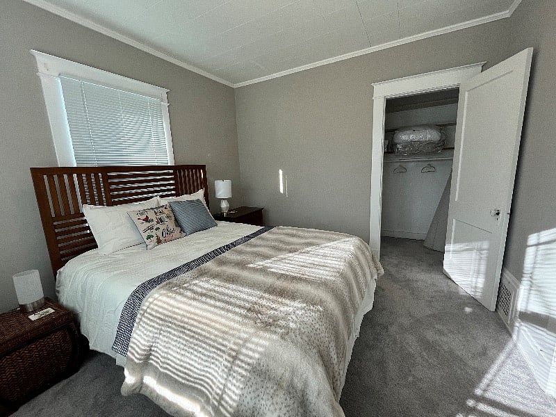 Furnished Finder property 475047_1 photo 40