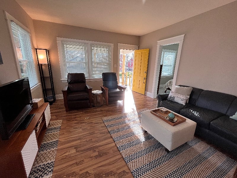 Furnished Finder property 475047_1 photo 11