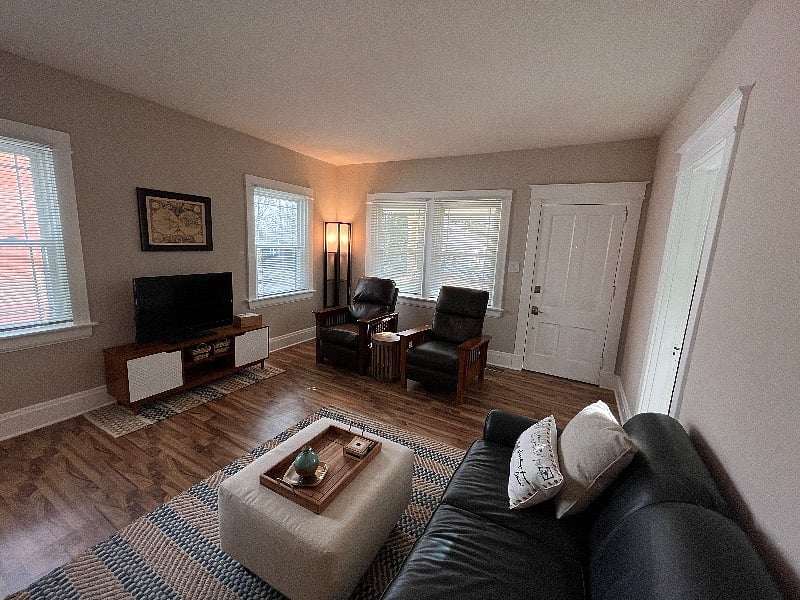 Furnished Finder property 475047_1 photo 12