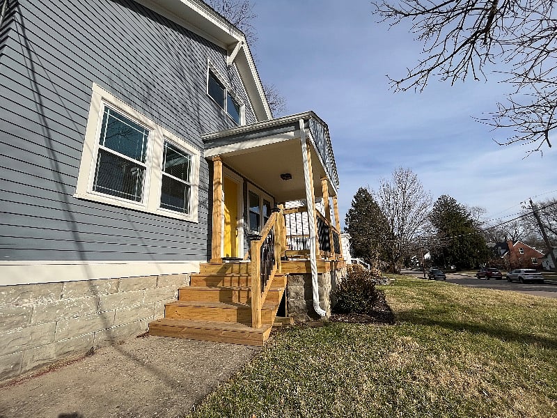 Furnished Finder property 475047_1 photo 14