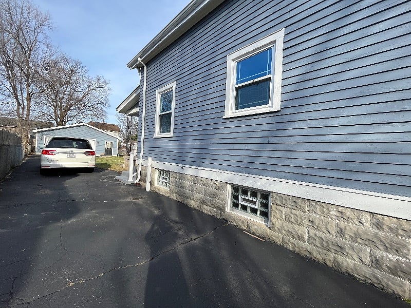 Furnished Finder property 475047_1 photo 16