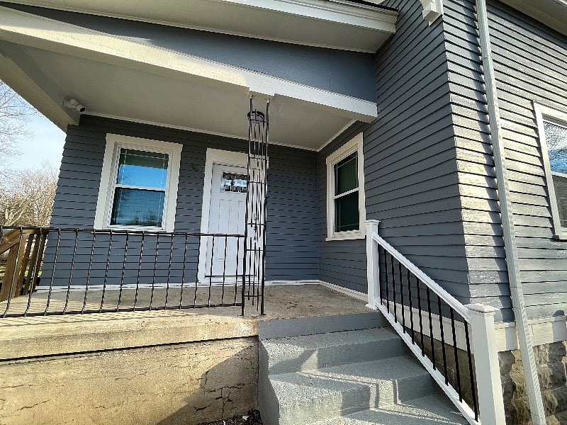Furnished Finder property 475047_1 photo 18