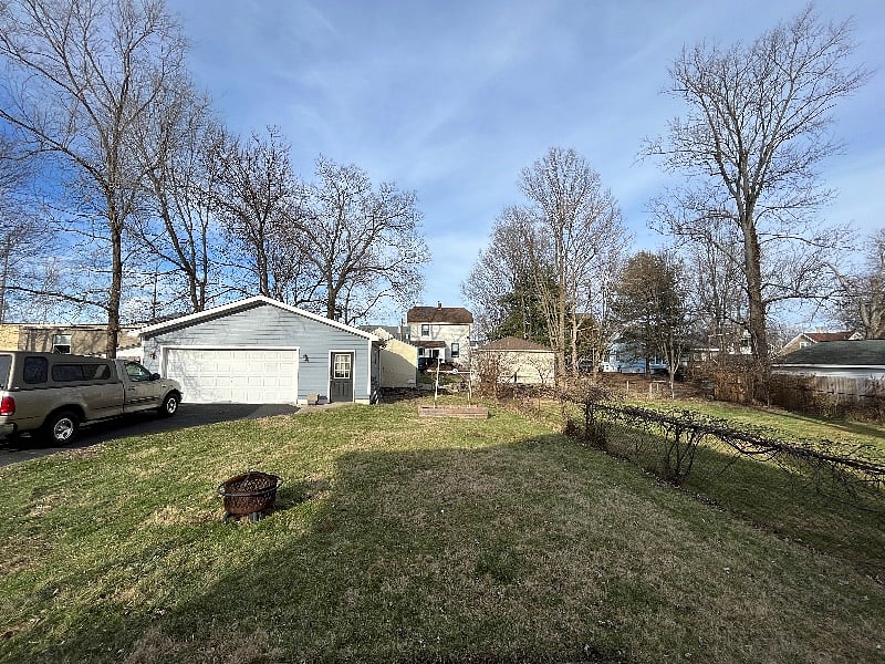 Furnished Finder property 475047_1 photo 19