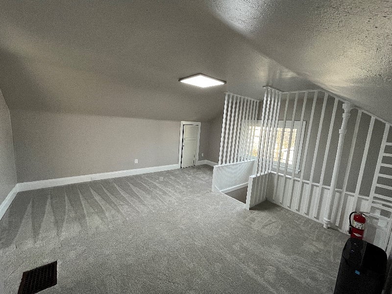 Furnished Finder property 475047_1 photo 20