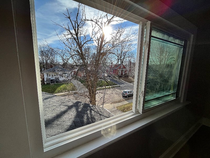 Furnished Finder property 475047_1 photo 21