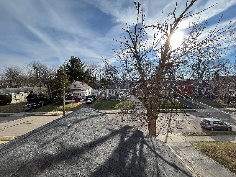 Furnished Finder property 475047_1 photo 22