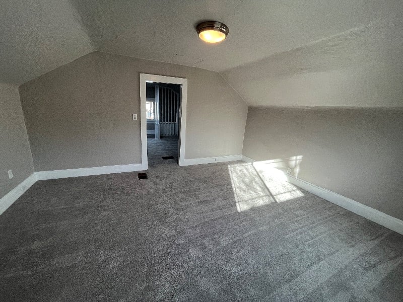 Furnished Finder property 475047_1 photo 23