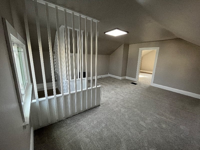 Furnished Finder property 475047_1 photo 24