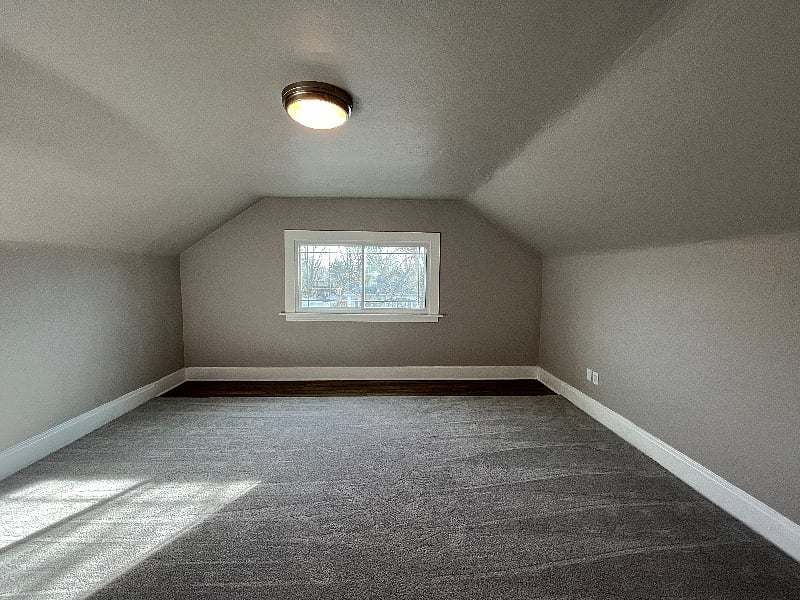 Furnished Finder property 475047_1 photo 25