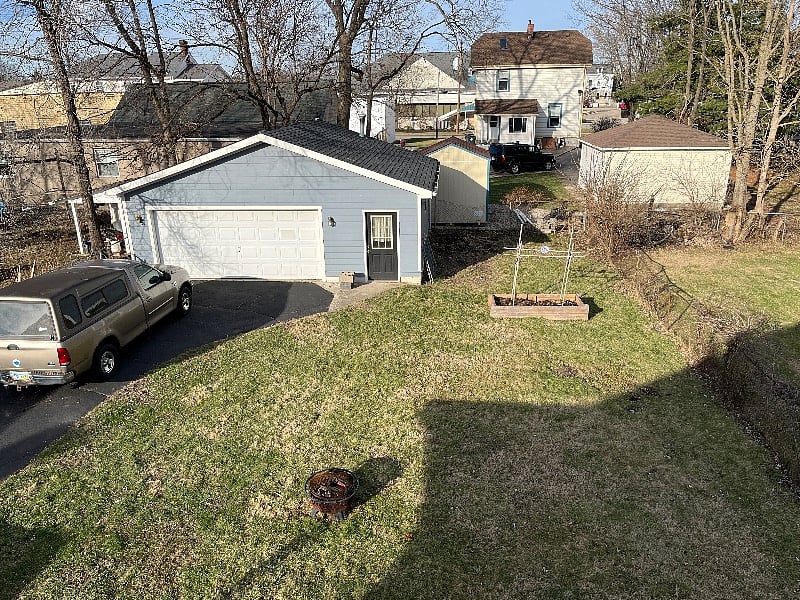 Furnished Finder property 475047_1 photo 26