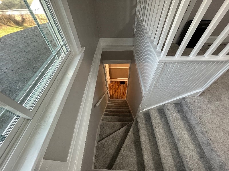 Furnished Finder property 475047_1 photo 27