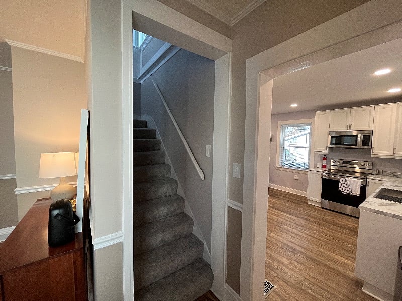 Furnished Finder property 475047_1 photo 28