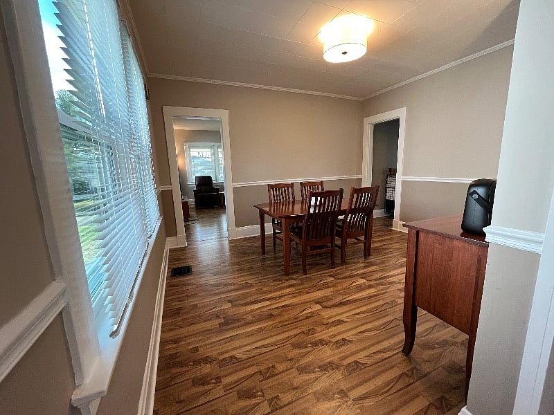Furnished Finder property 475047_1 photo 29