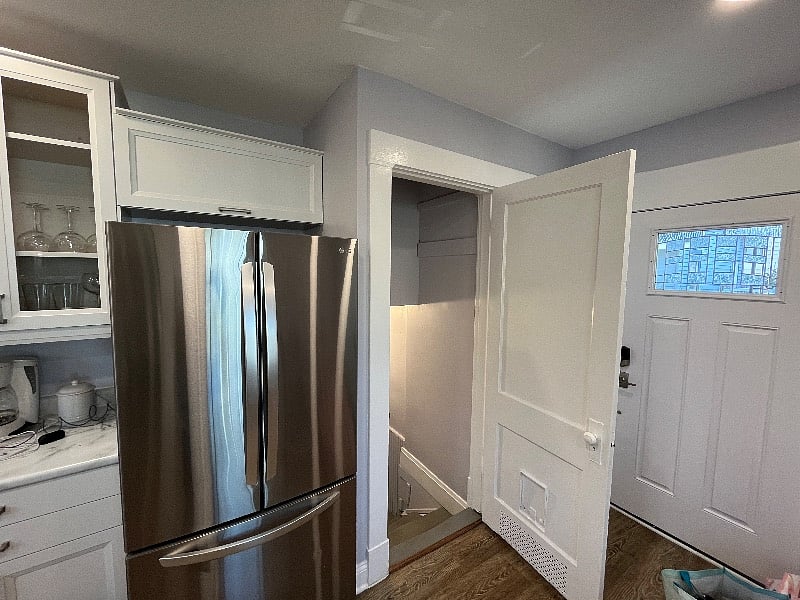 Furnished Finder property 475047_1 photo 30