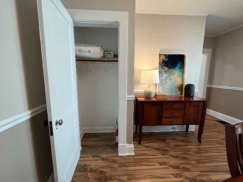 Furnished Finder property 475047_1 photo 31