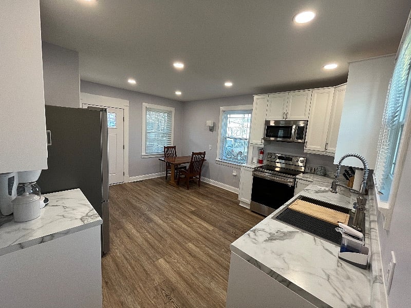 Furnished Finder property 475047_1 photo 32