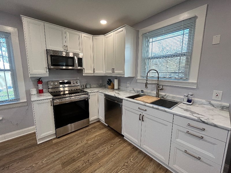 Furnished Finder property 475047_1 photo 33