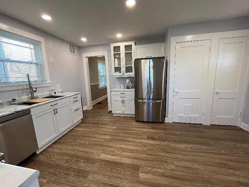 Furnished Finder property 475047_1 photo 34