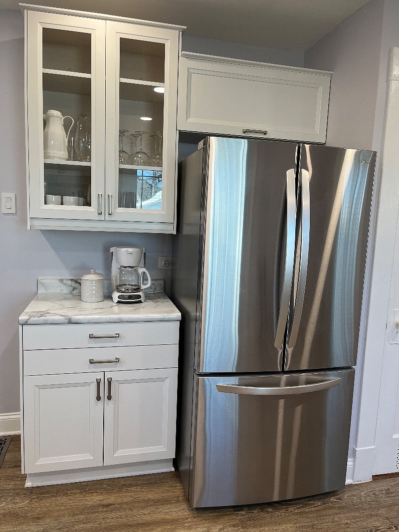 Furnished Finder property 475047_1 photo 35