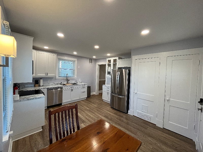 Furnished Finder property 475047_1 photo 42
