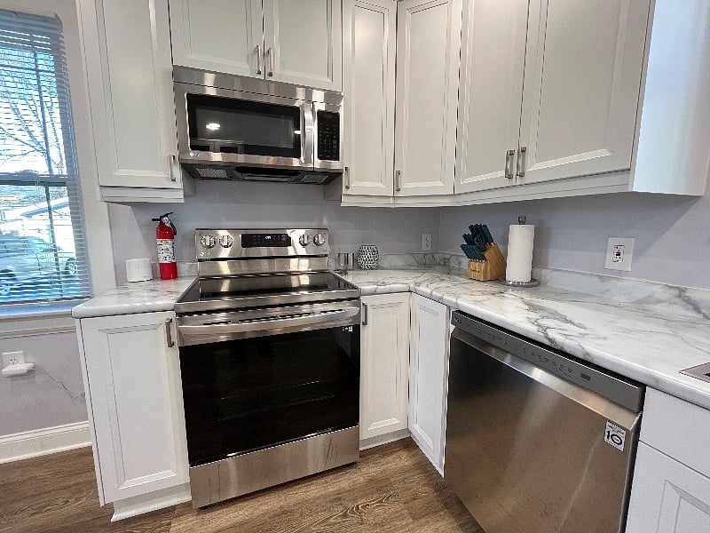 Furnished Finder property 475047_1 photo 43