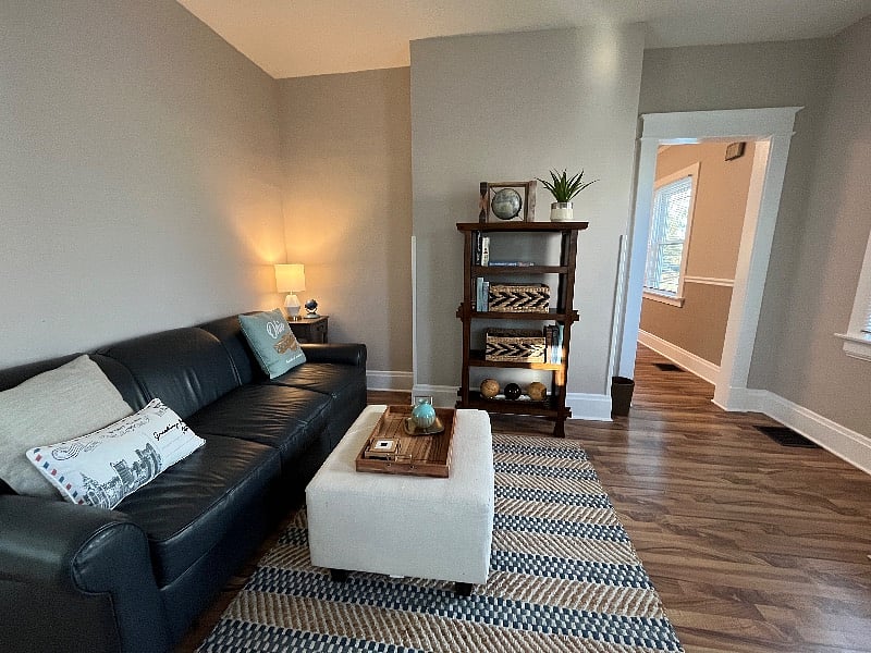 Furnished Finder property 475047_1 photo 44