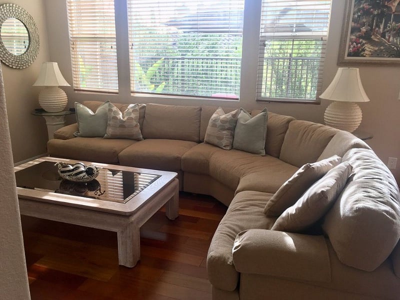 Furnished Finder property 475050_1 photo 3