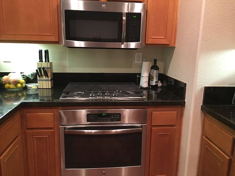 Furnished Finder property 475050_1 photo 4