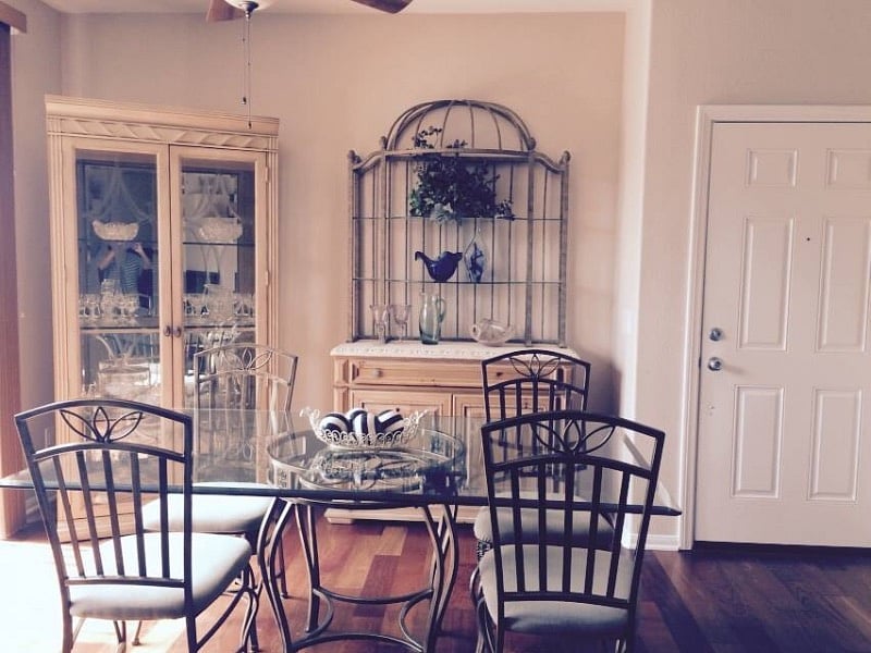 Furnished Finder property 475050_1 photo 5