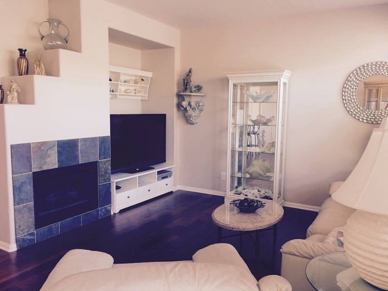 Furnished Finder property 475050_1 photo 6