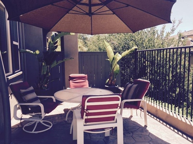Furnished Finder property 475050_1 photo 7