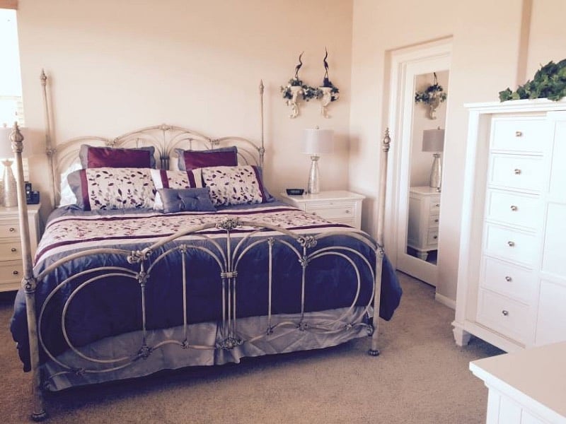 Furnished Finder property 475050_1 photo 8