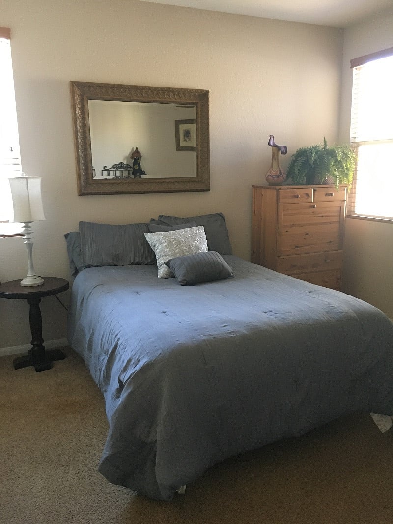 Furnished Finder property 475050_1 photo 10