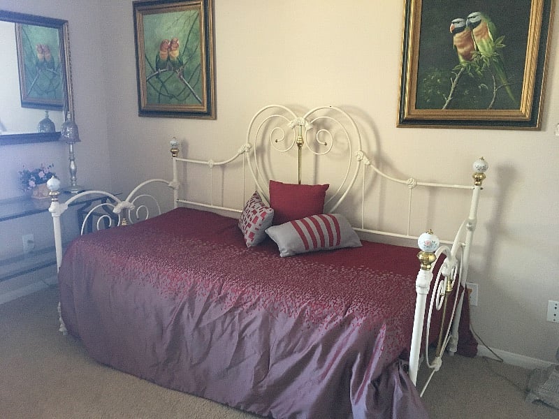 Furnished Finder property 475050_1 photo 11