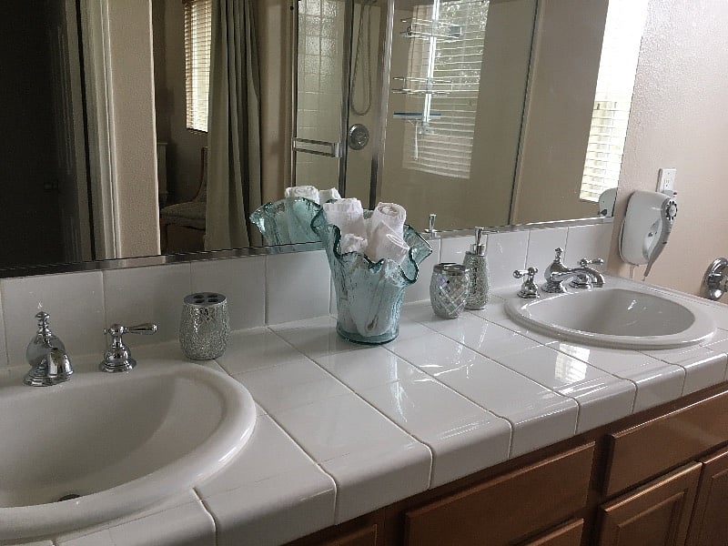 Furnished Finder property 475050_1 photo 9
