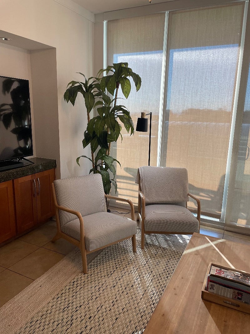 Furnished Finder property 475065_1 photo 3