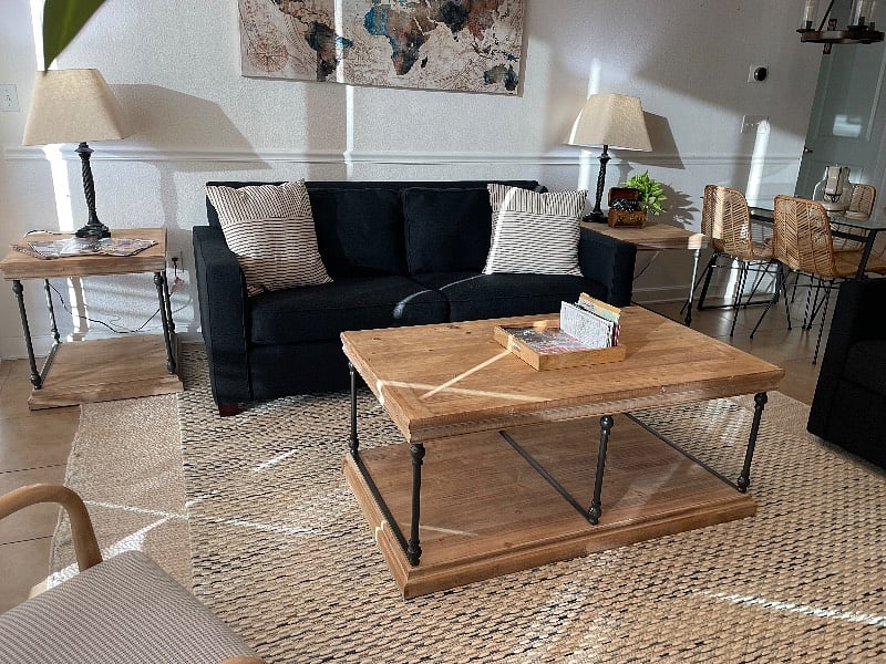 Furnished Finder property 475065_1 photo 4