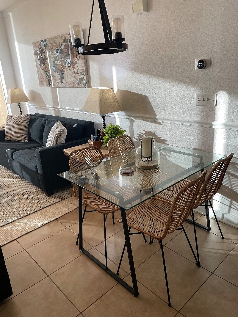Furnished Finder property 475065_1 photo 5