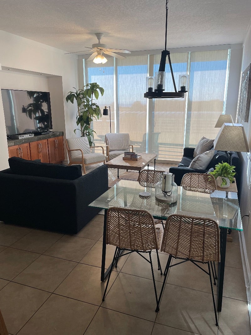 Furnished Finder property 475065_1 photo 6