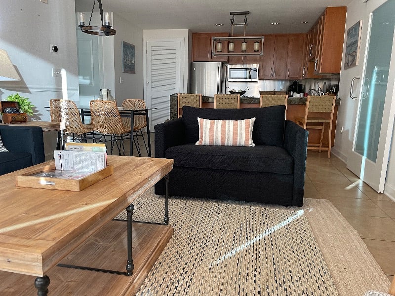 Furnished Finder property 475065_1 photo 7