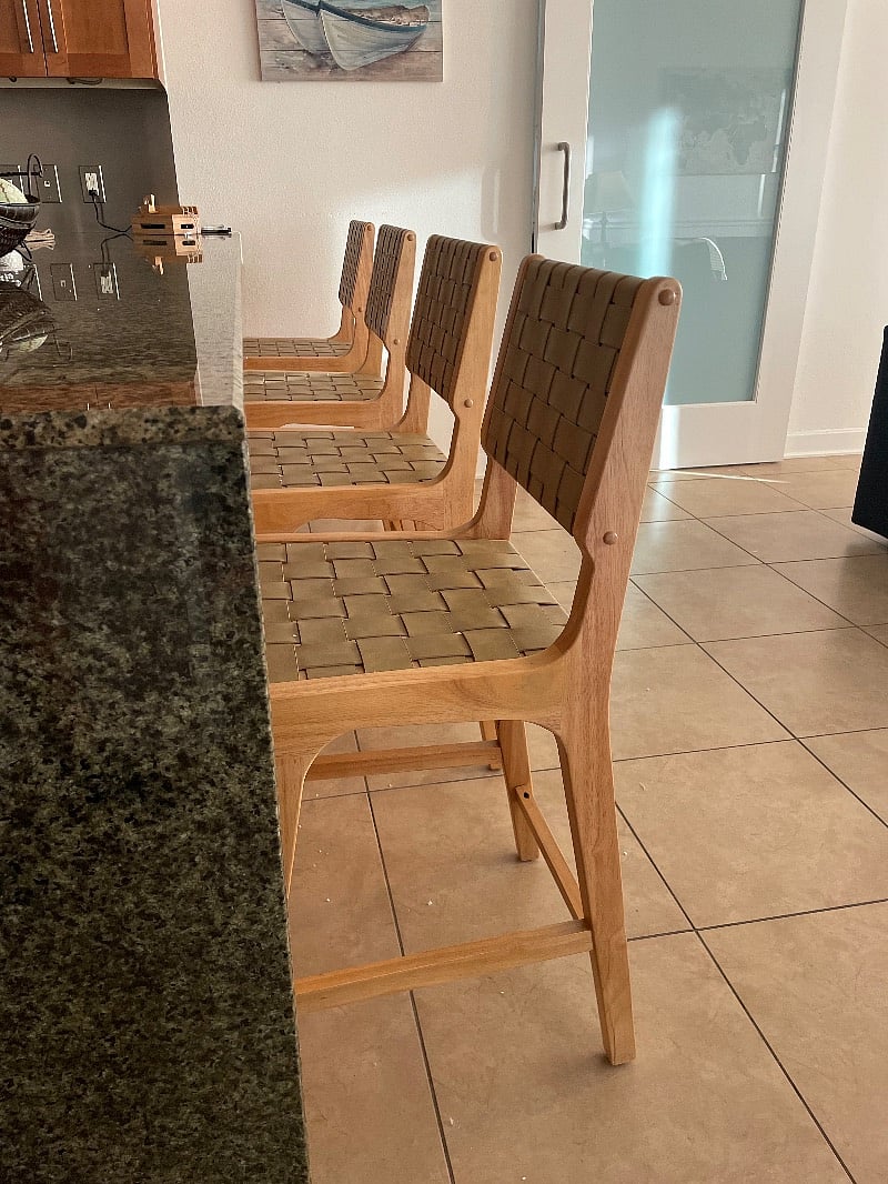 Furnished Finder property 475065_1 photo 8