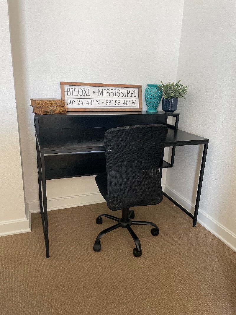 Furnished Finder property 475065_1 photo 9