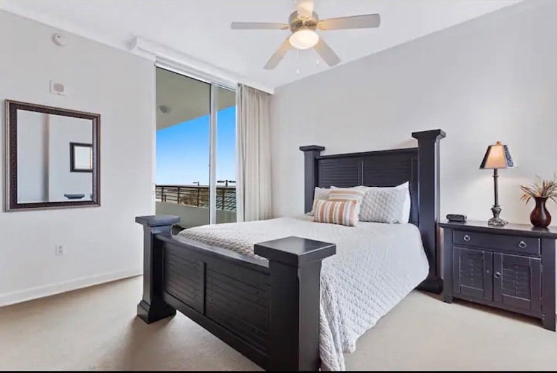 Furnished Finder property 475065_1 photo 10