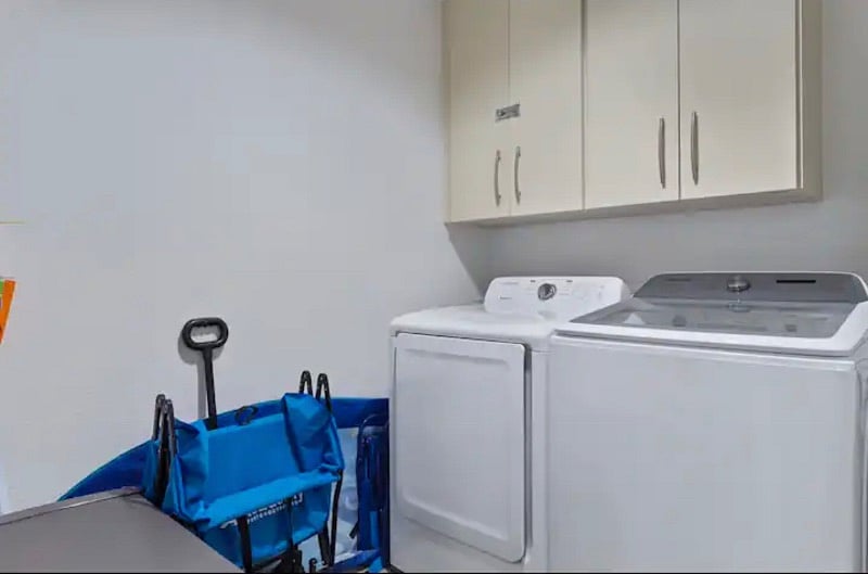 Furnished Finder property 475065_1 photo 11
